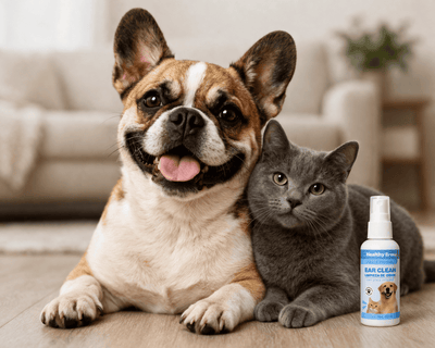 Dental Clean